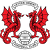 logo of Leyton Orient FC