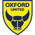 logo of Oxford United FC