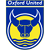 logo of OXF