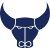 logo of Oxford United FC