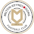 logo of Milton Keynes Dons FC