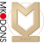 logo of Milton Keynes Dons FC