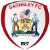 logo of Barnsley FC