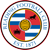 logo of Reading FC