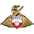 logo of Doncaster Rovers FC