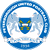 logo of Peterborough United FC