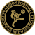 logo of Burton Albion FC