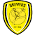 logo of Burton Albion FC