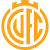 logo of Cambridge United FC