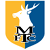 logo of Mansfield Town FC