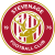 logo of Stevenage FC
