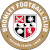 logo of Bromley FC