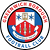 logo of Greenwich Borough FC