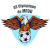 logo of AS Olympique de Mfou