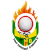 logo of TP d'Obang II