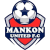 logo of Mankon United FC