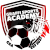 logo of Graffi SA