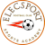 logo of Elecsport FC