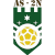 logo of AS Ntoung Ngoung