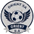 logo of Orient SA