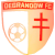logo of Degrandow FC
