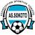 logo of AS Sokoto