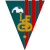 logo of International Sporting FC