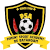 logo of Piment SA
