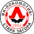 logo of FK Lokomotiv Stara Zagora