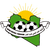 logo of Libya