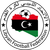 logo of Libya
