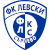 logo of FK Levski Sarnevo