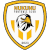 logo of Nukunu FC