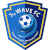 logo of 7th Wave FC