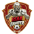 logo of Esan Fighter FC