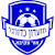 logo of MH Maccabi Or Akiva