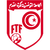 logo of Tunisia