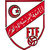 logo of Tunisia