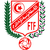 logo of Tunisia