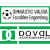 logo of CA Gimnàstic Valira
