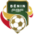logo of Benin