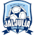 logo of Bnei Jaljulia