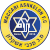 logo of MK Maccabi Ashkelon
