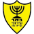 logo of Beitar Ironi Kiryat Gat