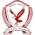 logo of Hapoel Bnei Ar'ara Ara