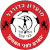 logo of Bnei Yehud