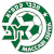logo of MK Maccabi Isfiya