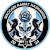 logo of Maccabi Ramat HaSharon