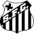 logo of Santos FC