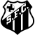 logo of Santos FC